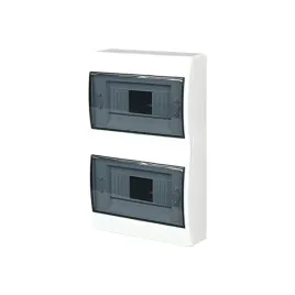 elektro-plast-rozdzielnica-nat-2x8-rn-16-fala-7-4