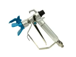 pistolet-bezpowietrzny-aluminiowy