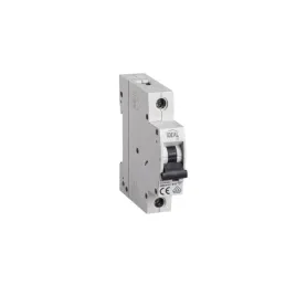 ideal-kanlux-wylacznik-nadpradowy-1p-b16-kmb6-b16-1-23140