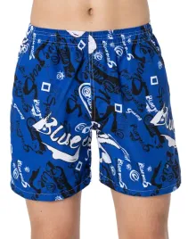 spodenki-kapielowe-plazowe-kapielowki-331-6-r-3xl