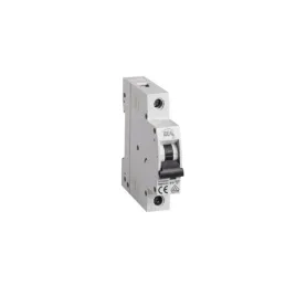 ideal-kanlux-wylacznik-nadpradowy-1p-b10-kmb6-b10-1-23141