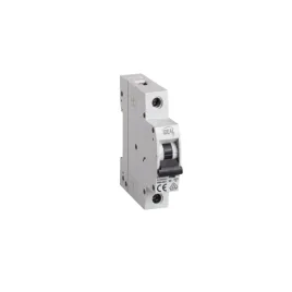 ideal-kanlux-wylacznik-nadpradowy-1p-b6-kmb6-b6-1-23144