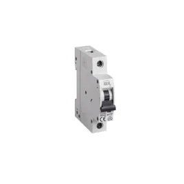 ideal-kanlux-wylacznik-nadpradowy-1p-b25-kmb6-b25-1-23147