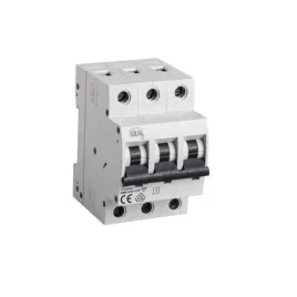 ideal-kanlux-wylacznik-nadpradowy-3p-c25-kmb6-c25-3-23148