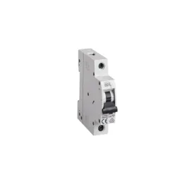 ideal-kanlux-wylacznik-nadpradowy-1p-c25-kmb6-c25-1-23151