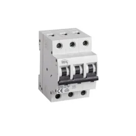 ideal-kanlux-wylacznik-nadpradowy-3p-b20-kmb6-b20-3-23152