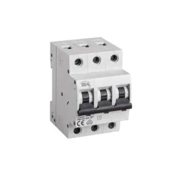 ideal-kanlux-wylacznik-nadpradowy-3p-b25-kmb6-b25-3-23153