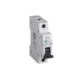 ideal-kanlux-wylacznik-nadpradowy-1p-b32-kmb6-b32-1-23162
