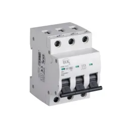 ideal-kanlux-wylacznik-nadpradowy-3p-c63-kmb6-c63-3-23166