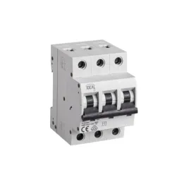 ideal-kanlux-wylacznik-nadpradowy-3p-c50-kmb6-c50-3-23169