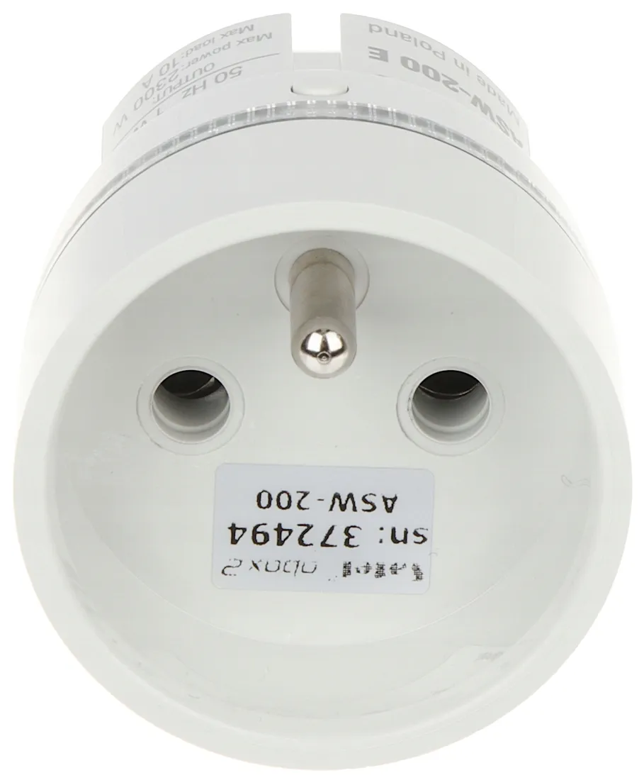 gniazdko-satel-be-wave