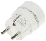 gniazdko-satel-be-wave-seria-be-wave