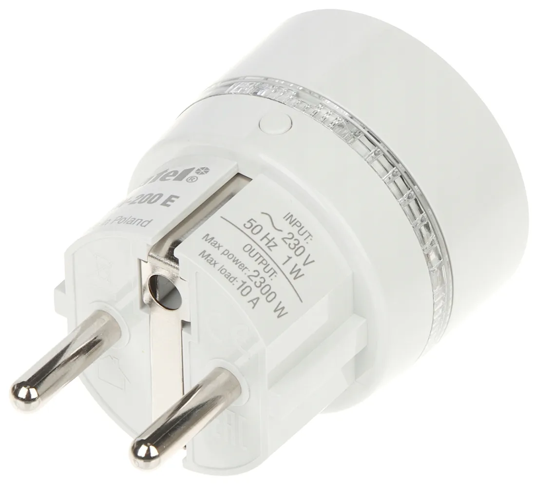 gniazdko-satel-be-wave-rodzaj-gniazdko