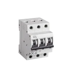 ideal-kanlux-wylacznik-nadpradowy-3p-b6-kmb6-b6-3-23171