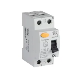 ideal-kanlux-wylacznik-roznicowopradowy-2p-40a-30ma-krd6-2-40-30-ac-23181