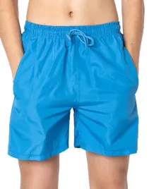 spodenki-kapielowe-szorty-plazowe-meskie-2022-1-l