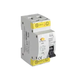 ideal-kanlux-wylacznik-roznicowo-nadpradowy-2p-b25-ac-kro6-2-b25-30-23211