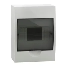ideal-kanlux-rozdzielnica-natynkowa-1x6-db106s-1x6p-smd-3831