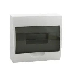 ideal-kanlux-rozdzielnica-natynkowa-1x8-db108s-1x8p-smd-3832