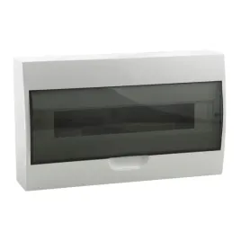 ideal-kanlux-rozdzielnica-natynkowa-1x18-db118s-1x18p-smd-3834