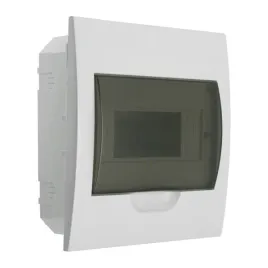 ideal-kanlux-rozdzielnica-podtynkowa-1x8-db108f-1x8p-fmd-3842