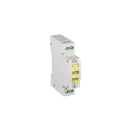 ideal-kanlux-lampka-sygnalizacyjna-kontrolka-3-faz-zolta-kli-3y-32895