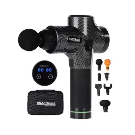 pistolet-do-masazu-masazer-do-plecow-ciala-wielofunkcyjny-kraftanddele-kd3080