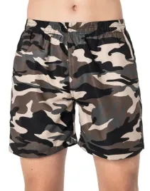 spodenki-kapielowe-plazowe-szorty-moro-dk340-5-4xl