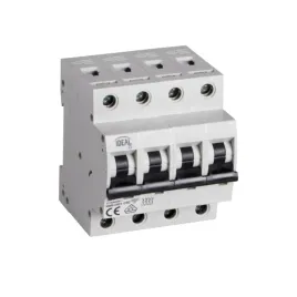 ideal-kanlux-wylacznik-nadpradowy-4p-c50-kmb6-c50-4-32608