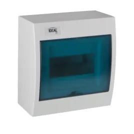 ideal-kanlux-rozdzielnica-natynkowa-1x6-kdb-s06t-23610