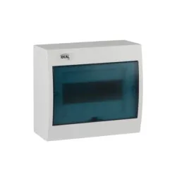 ideal-kanlux-rozdzielnica-natynkowa-1x8-kdb-s08t-23611
