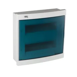 ideal-kanlux-rozdzielnica-podtynkowa-2x12-kdb-f24t-23620