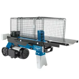 scheppach-pozioma-luparka-do-drewna-hl460-4-t-1500-w