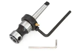 uchwyt-weldon-3-4-19-stozek-mk2-pletwa-chlodzenie