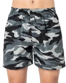 spodenki-kapielowe-plazowe-szorty-moro-dk340-4-xl