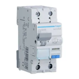hager-wylacznik-roznicowopradowy-adc920d-b20