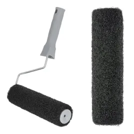 walek-z-raczka-do-nakladana-gladzi-tynku-mas-25cm-7cm-fi-6mm-walek-x2-geko