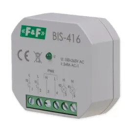 fif-przekaznik-bistabilny-do-pk-2z-230v-bis-416