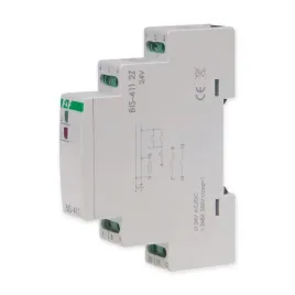 fif-przekaznik-bistabilny-2z-24v-ac-dc-bis-411