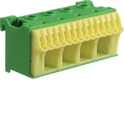 hager-blok-ochronny-zielony-4x16-14x4-mm-kn18e