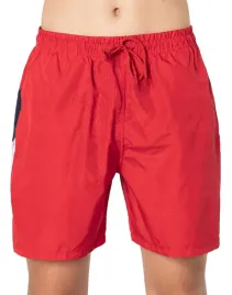 spodenki-kapielowe-szorty-plazowe-meskie-2022-4-xl
