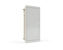 rozdzielnica-podtynkowa-5x12-drzwi-metalowe-noark