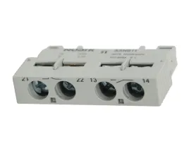 noark-styk-pomocniczy-montaz-z-przodu-1no-1nc