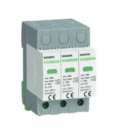 noark-ogranicznik-przepiec-pv-3p-b-c-1000v-dc