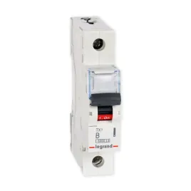 legrand-wylacznik-nadpradowy-1p-b2a-s301-tx3