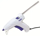 pistolet-megatec-gluetec-1060