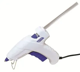 pistolet-megatec-gluetec-1060