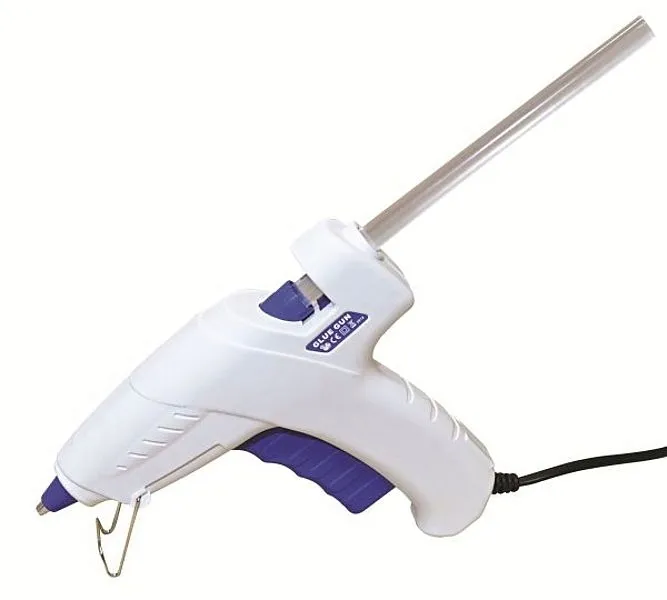 pistolet-megatec-gluetec-1060-marka-megatec