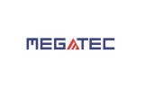pistolet-megatec-gluetec-1060-marka-megatec
