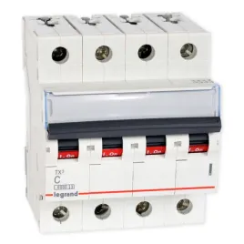 legrand-wylacznik-nadpradowy-4p-c25a-s304-tx3